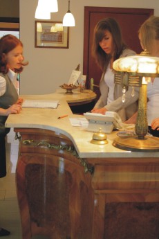 accomodation poznan, hotel, accomodation, hotels, guest house, bed and breakfast, B&B 